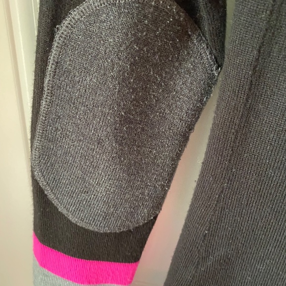 Boutique purchased sweater dress - Picture 3 of 7